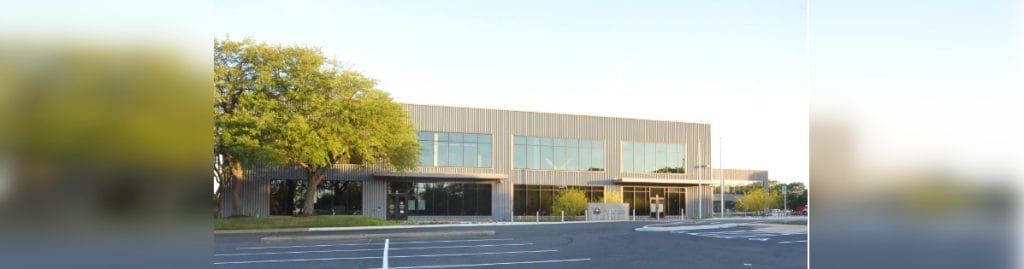 Bloomington Rallies to Aid Thousands as Federal Shutdown Cripples Food Assistance Programs