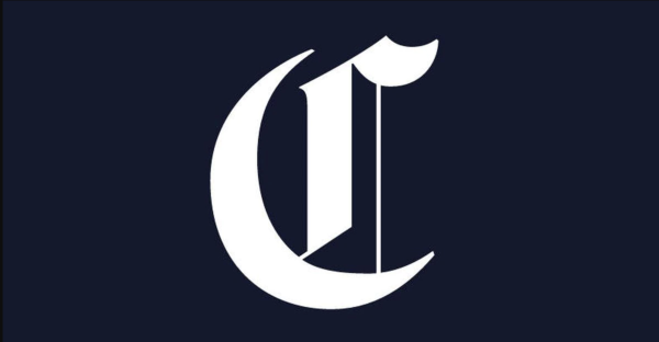 Boy, 15, fatally wounded in Near West Side shooting