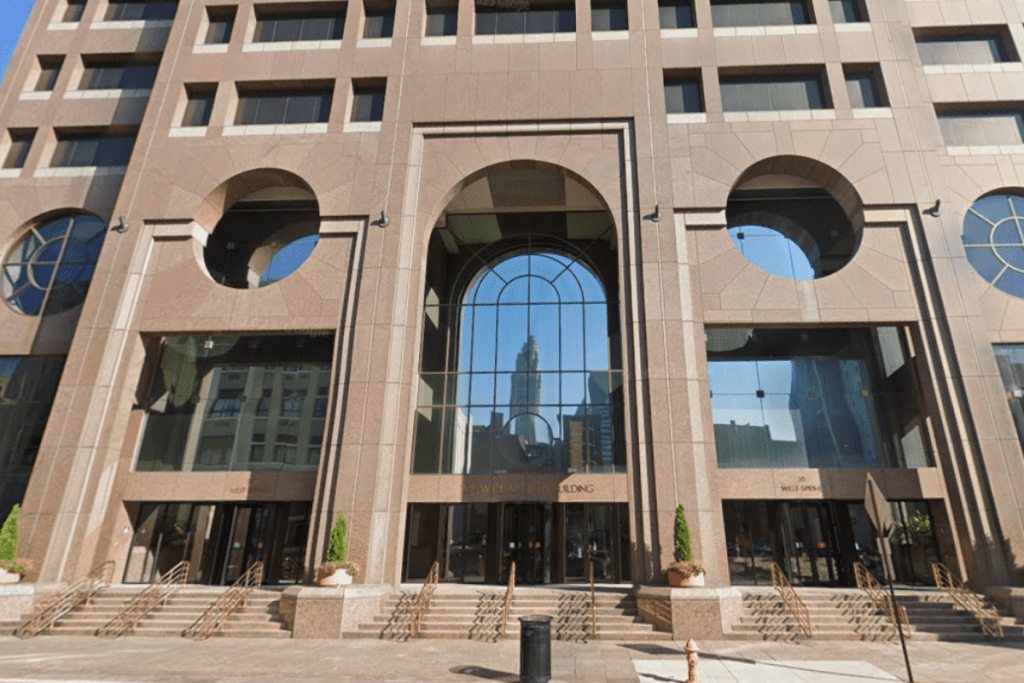 Columbus Home Health Aide Convicted of Workers’ Compensation Fraud, Repays Over $21K to Ohio Bureau