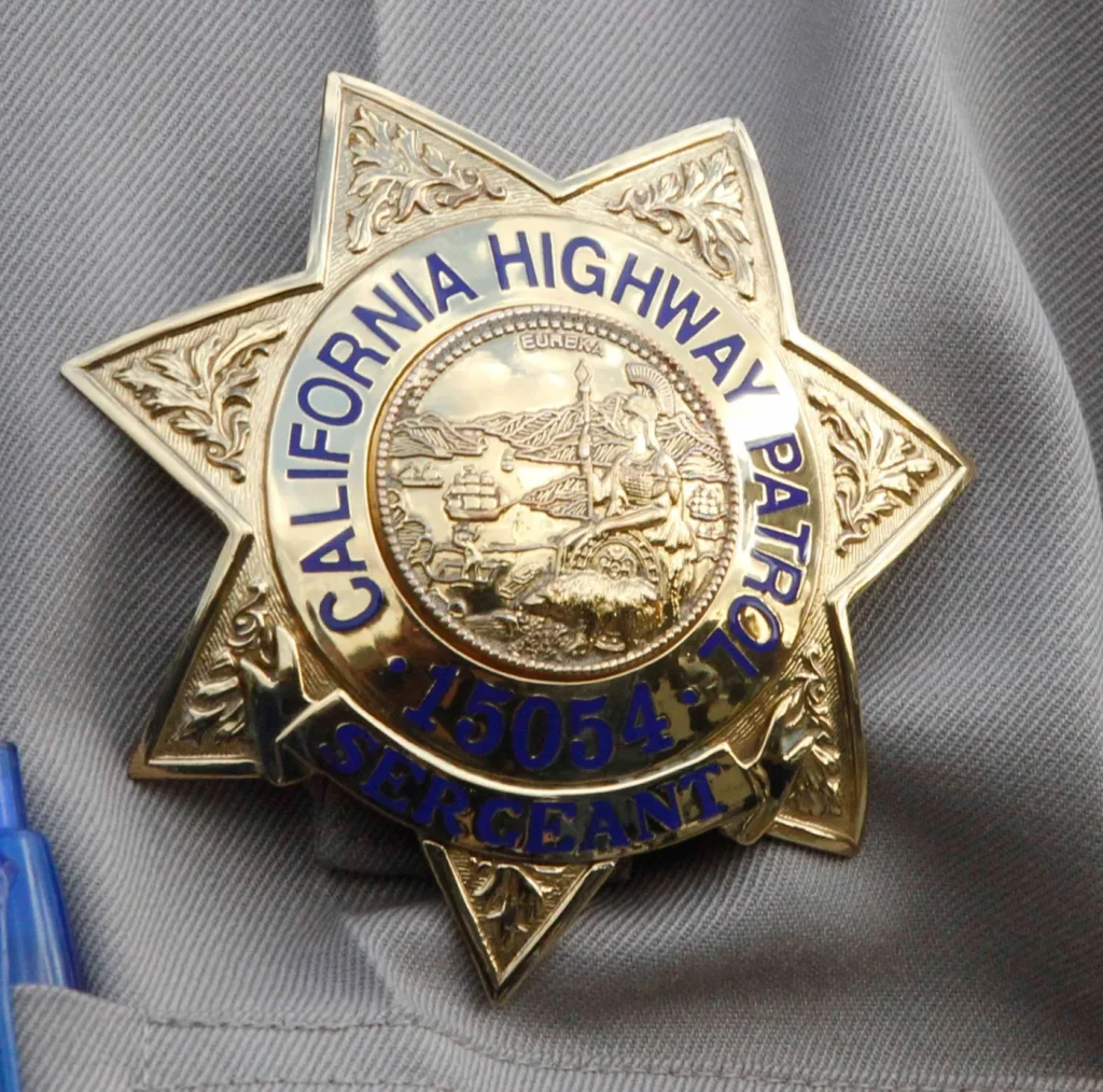 1 dies in crash on state Route 125 in La Mesa