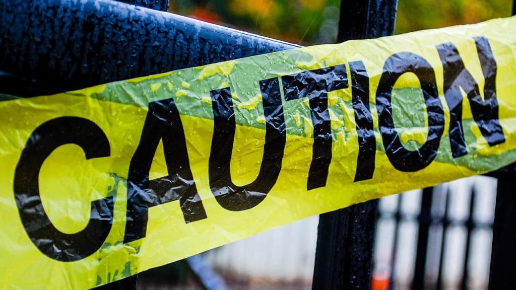 Infant Dies After Being Found Unresponsive at Manteca Daycare. Owner Arrested