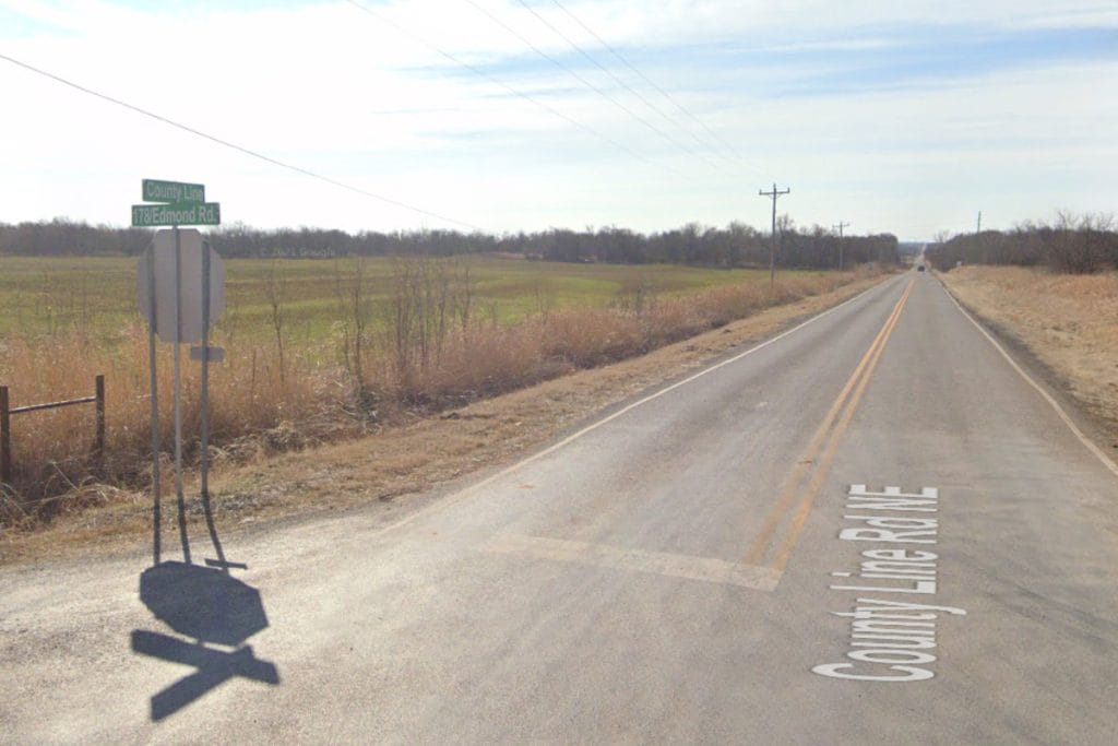 Construction on SH-4, I-35, and I-40 Impacts Piedmont, Norman and Midwest City Commutes