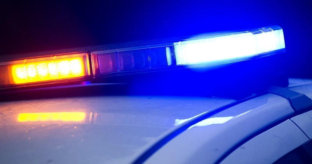 Serious injuries in multi-motorcycle crash in Buffalo County