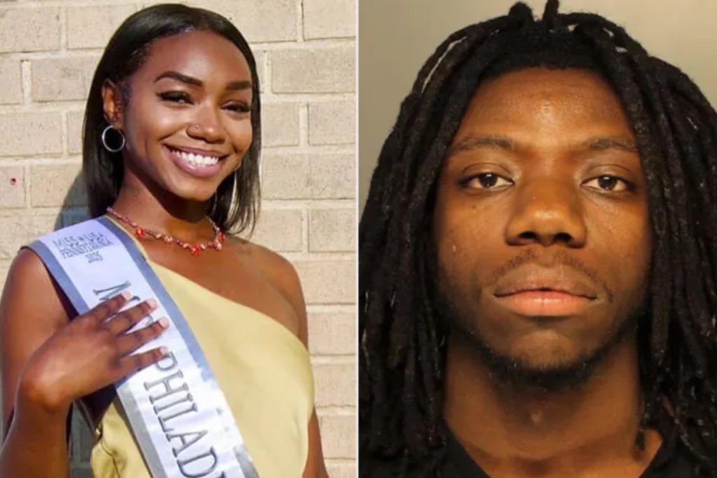 Memphis Woman’s Haunting Disappearance Ends With Arrest After Ominous Calls