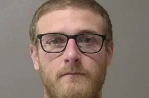 Illinois Times | Sean Grayson found guilty of second-degree murder