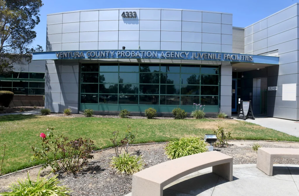 2 teens charged with hate crimes change plea to guilty