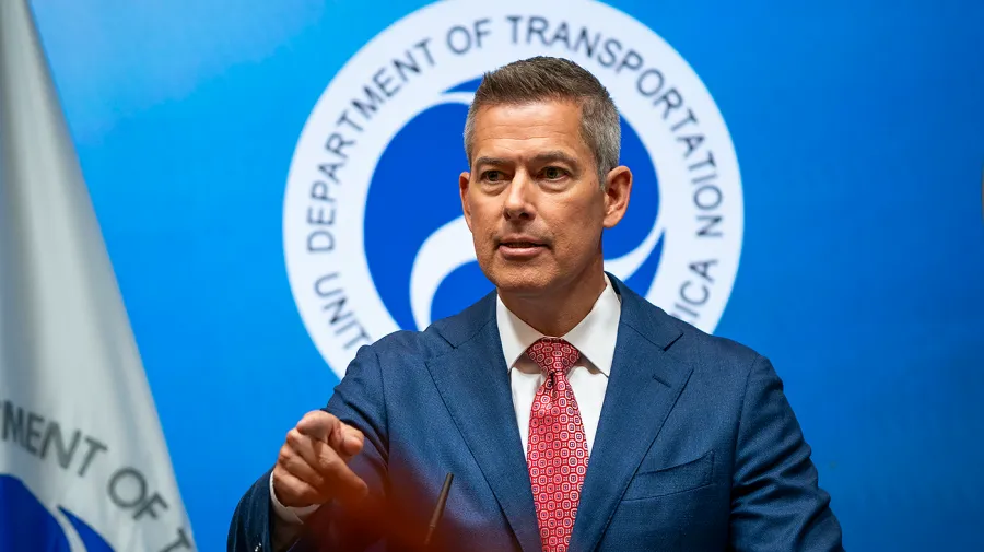 Major airports see flight disruptions as air traffic controller shortage grows