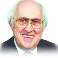 Don Wooten: A week of Trump’s vandalism, tricks and treats