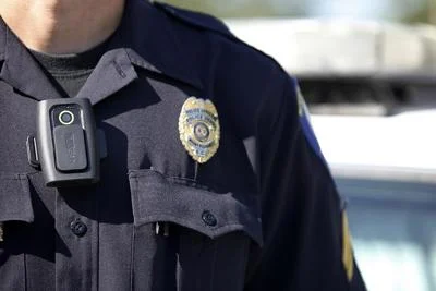 Editorial: Police sex assault case is another reason to stop hiding SC body-cam images