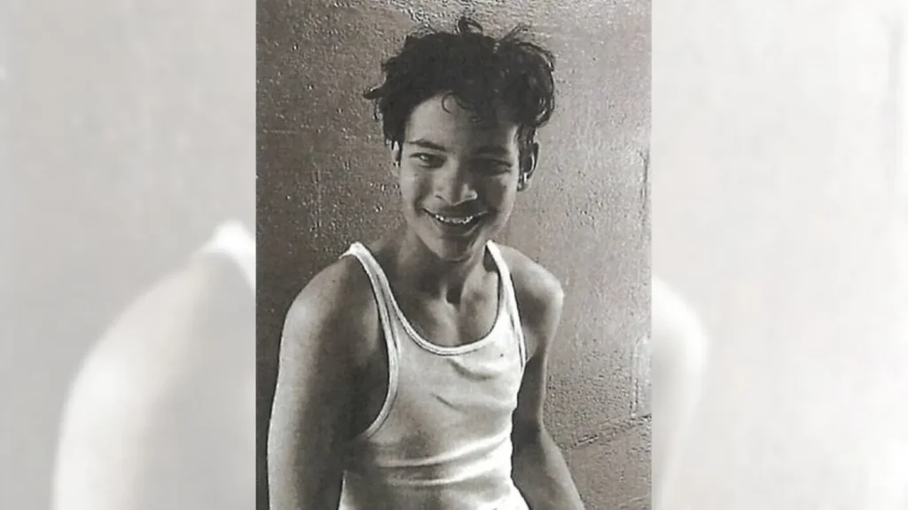 Kingston police seek missing 19-year-old with autism