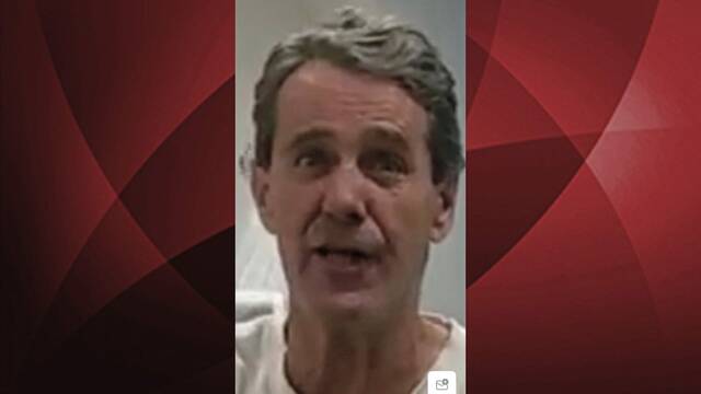 Man found dead near Loyalhanna golf course, state police rule death ‘suspicious’