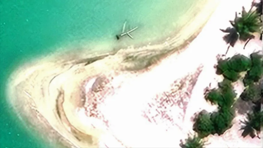 Expedition to search for Amelia Earhart’s plane postponed