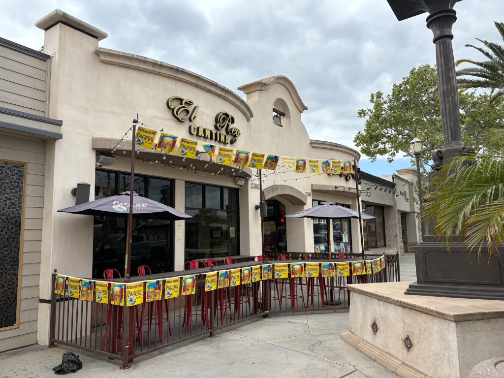 County pays $440K to bouncer who says he was beaten by deputies