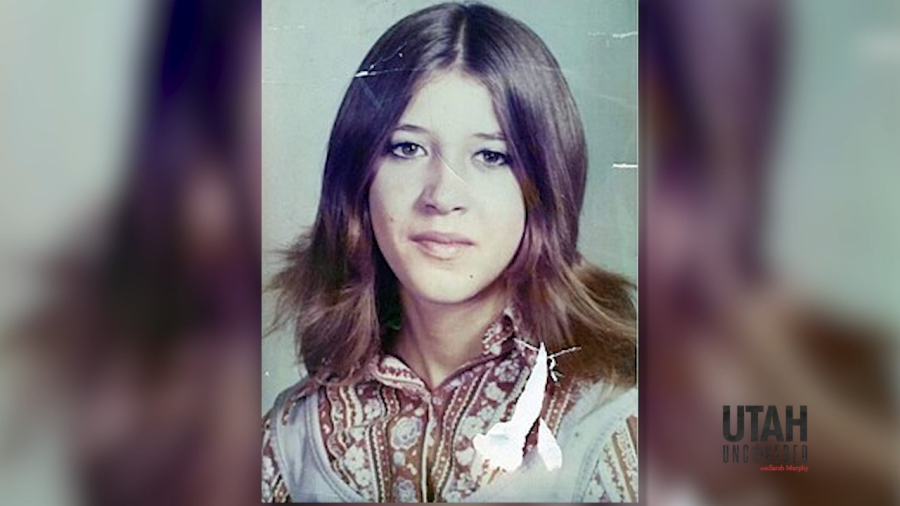Family remembers woman kidnapped by Ted Bundy 51 years ago on Halloween