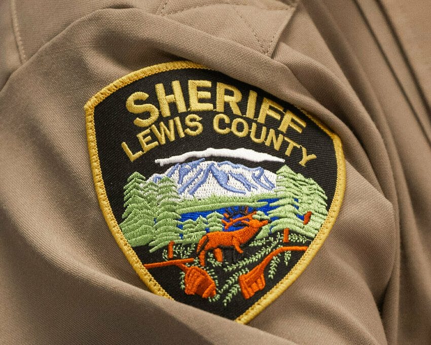 Mothers seek answers one month after double-fatality crash in Onalaska