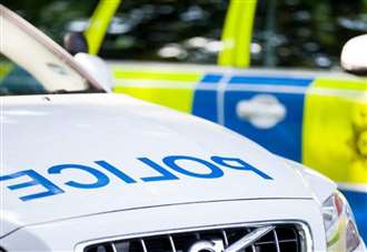 Putting a focus on driving down drug crime