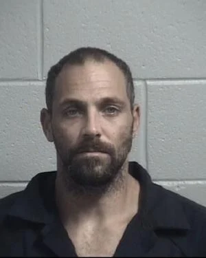 Orangeburg man accused of assaulting, kidnapping pregnant woman