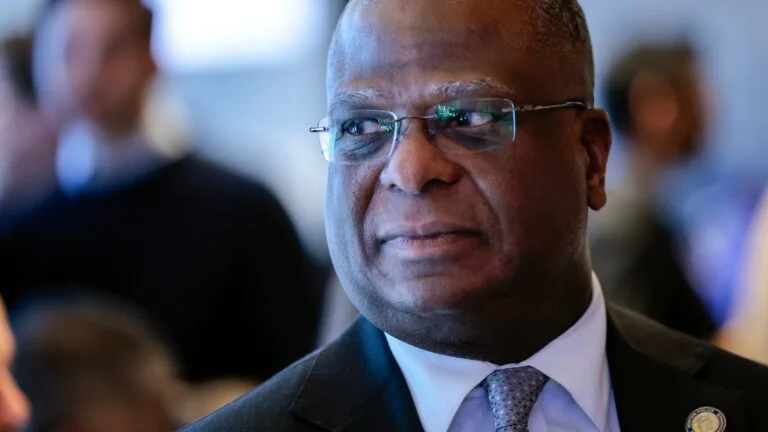 Karen Read attorney Alan Jackson says Boston police commissioner ‘has been caught in a lie’