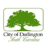 Sewage spills into Swift Creek in Darlington County