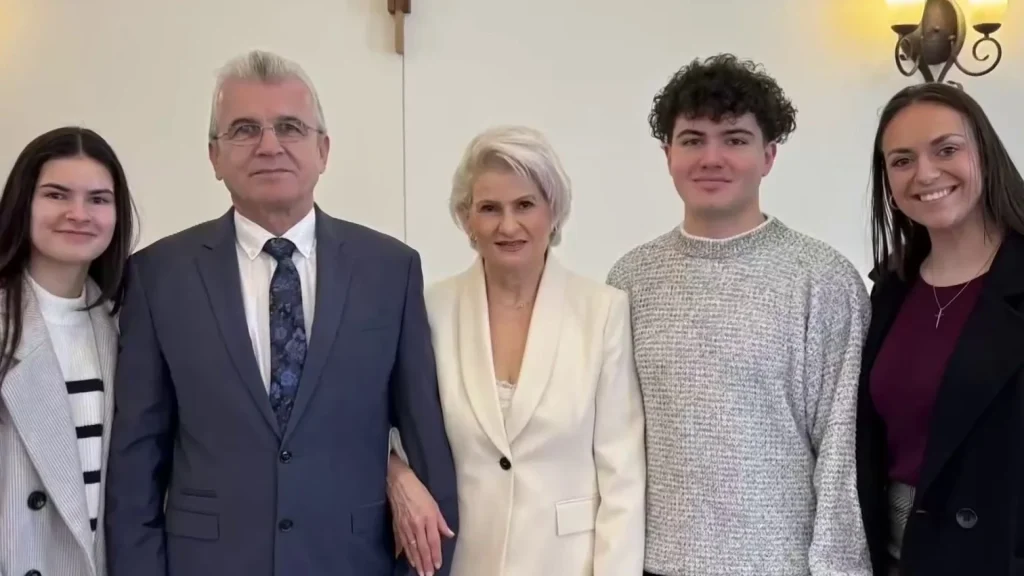 Michigan mother deportation: Woman given 48 hours to leave country after 20 years here