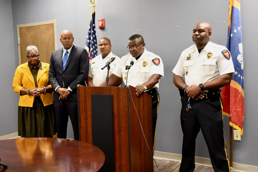 Two killed in weekend homicides