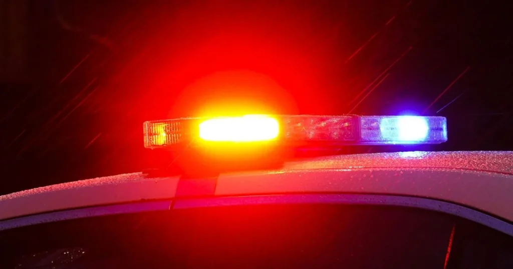 Injured driver flown to Iowa City after crash in Coal Valley on Friday