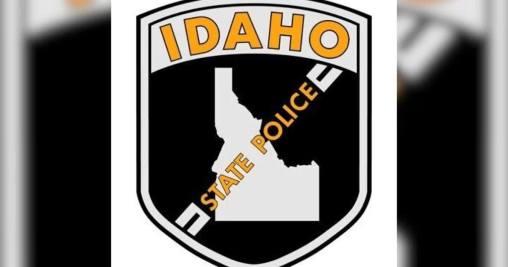 Woman killed by freight train in Priest River Saturday night