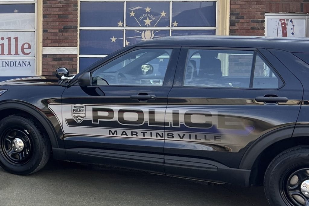 Bay Area Police Warn of Spike in Scam Attempts During Holiday Season