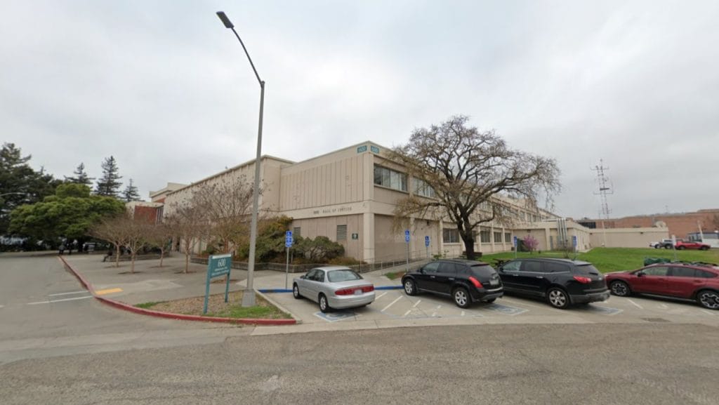 Animal Rights Activist Zoe Rosenberg Convicted of Felony Conspiracy and Misdemeanors in Sonoma County