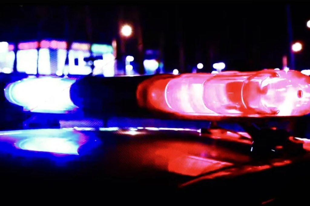 Customer Dodges Bullets After California Owner Explodes Over Restaurant Tab