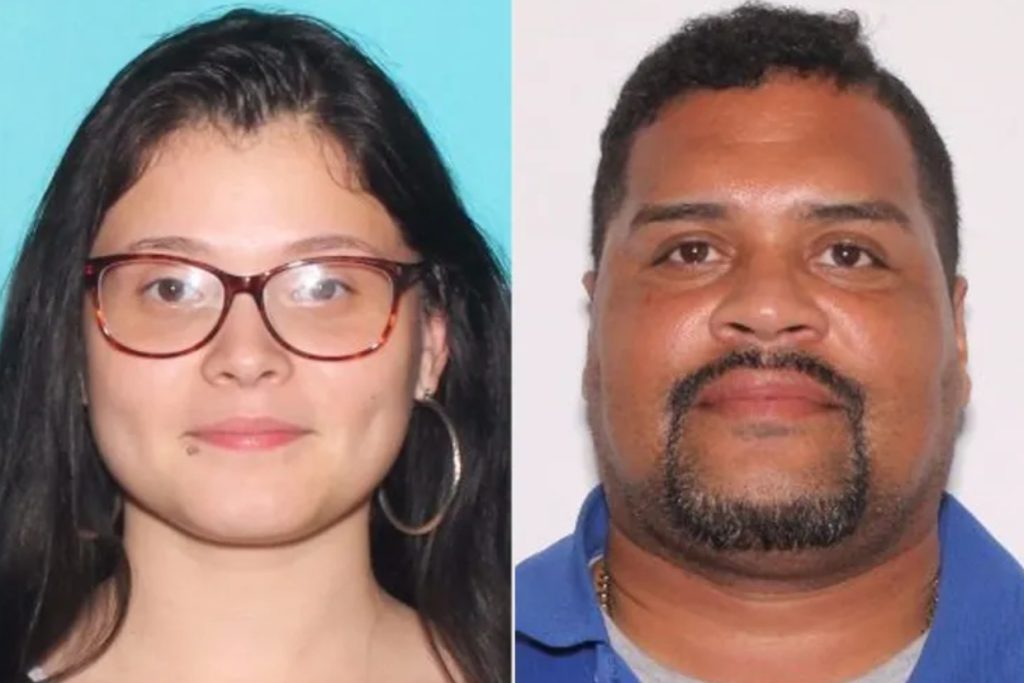 Florida Man Learns Fate After Killing Mistress 9 Months Into Pregnancy