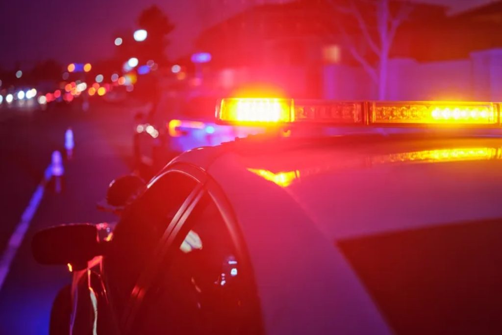 4 Dead, 12 Hurt as Gunfire Erupts at Mississippi Homecoming Game