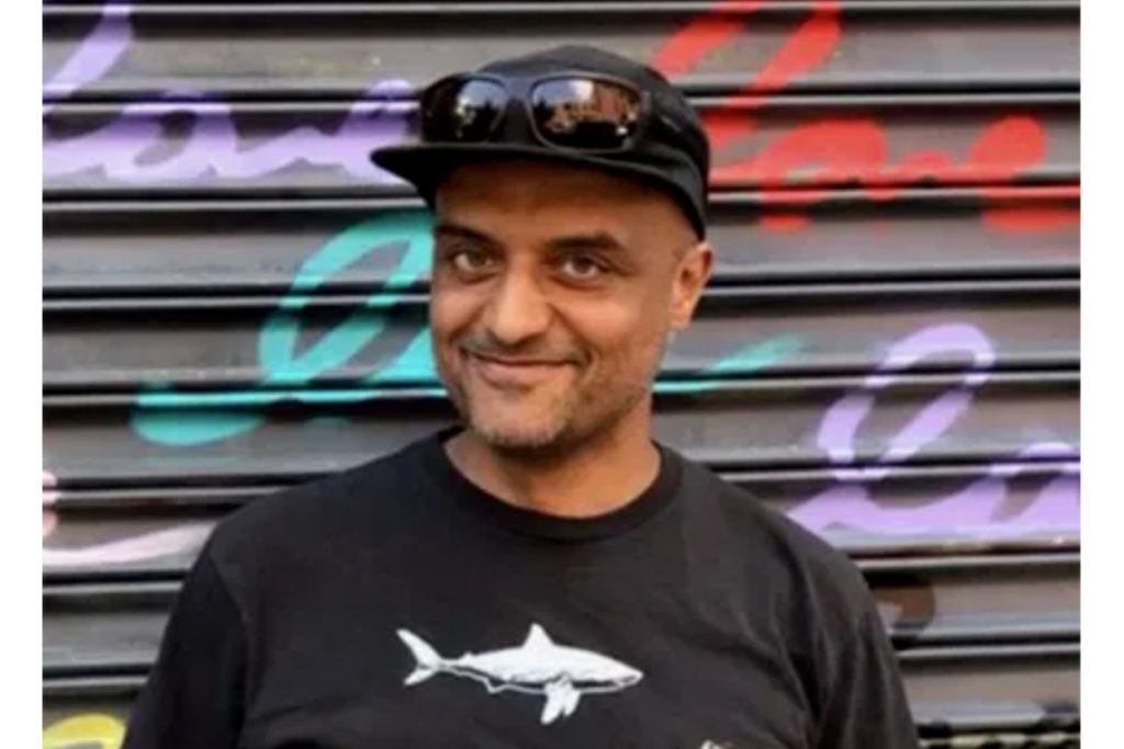 Final Trial Begins in Shocking Santa Cruz Tech CEO Murder Case