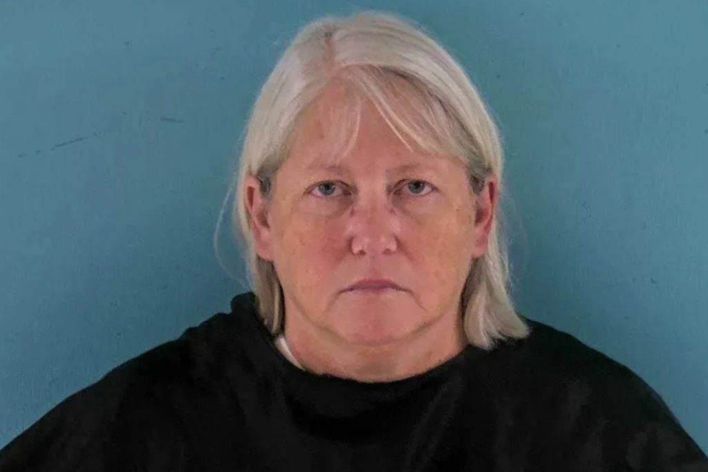 11-month-old nearly dies after time with babysitter — now she’s charged