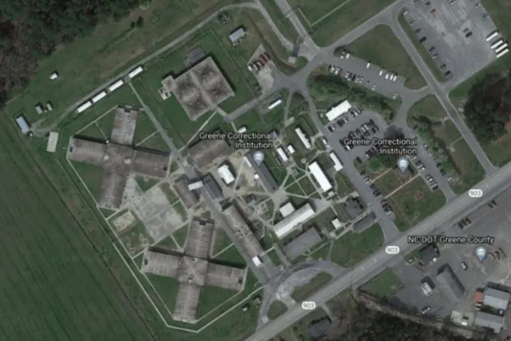 Teacher Who Raped 15-Year-Old Found Dead in Prison After Inmate Attack