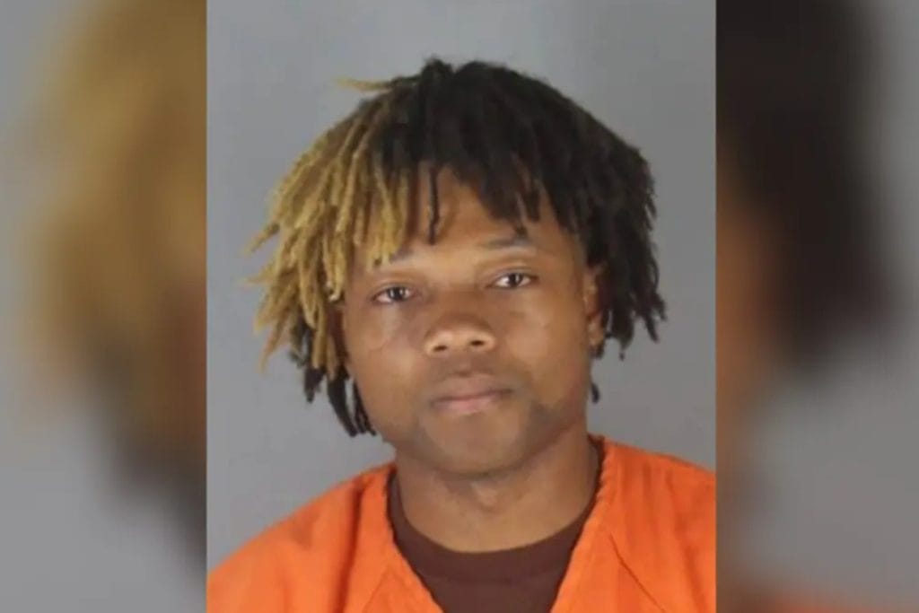 Cops: Grown Minnesota Man Posed as High Schooler, Assaulted Students