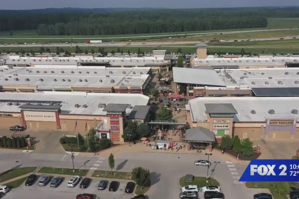 Man Allegedly Swapped $39 Tag on $449 Item — and Got Away With It