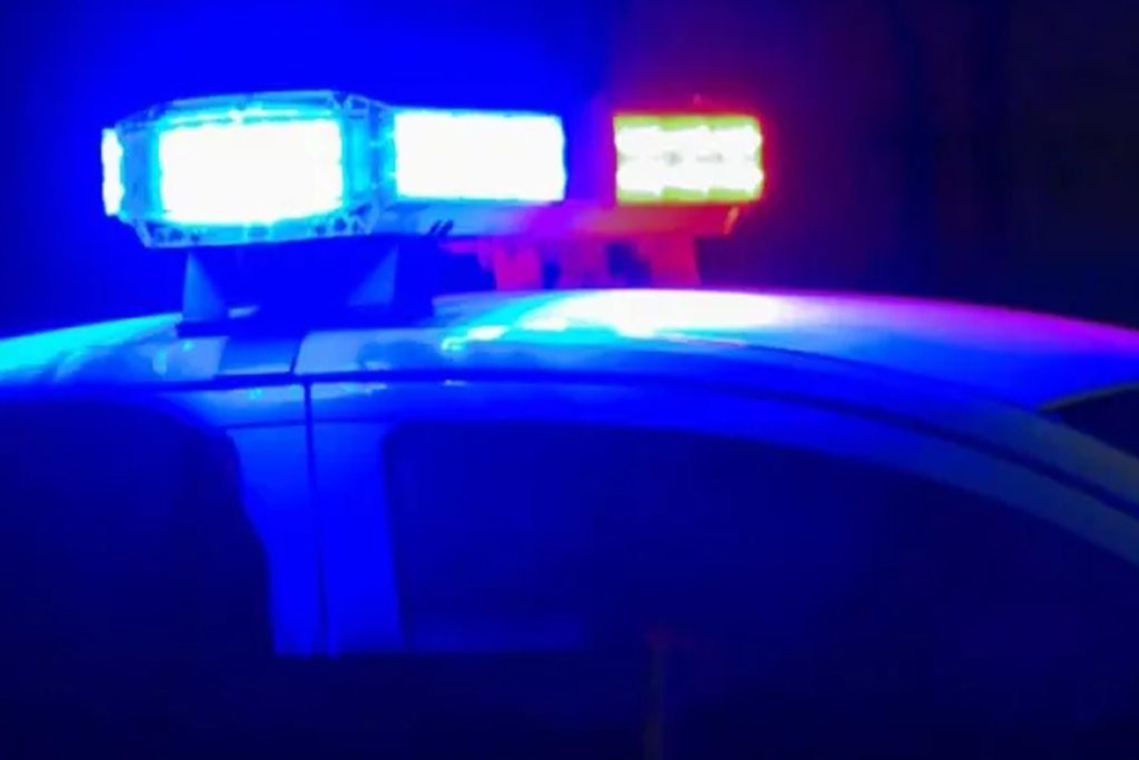 Three Security Guards Stabbed at Popular San Diego Beach Club