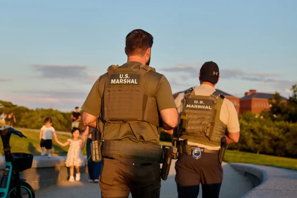 Massive Texas Crackdown Saves 30 Children as Experts Expose a Dangerous Lie