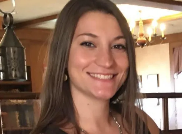 Duxbury mother accused of killing children wants case moved