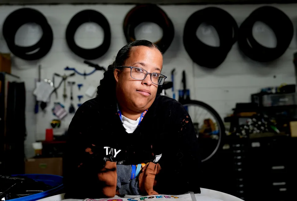 Taylor’s Southland Center orders SMART bus stop removed, sparking accessibility concerns