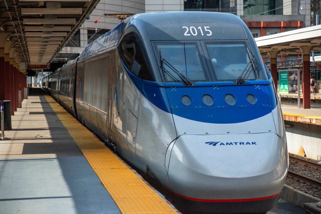 N.J. mayor confirms heartbreaking news about what happened on train tracks in his town