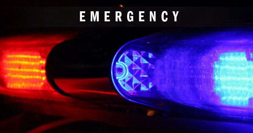 Polk woman dies in Thursday accident; investigation underway