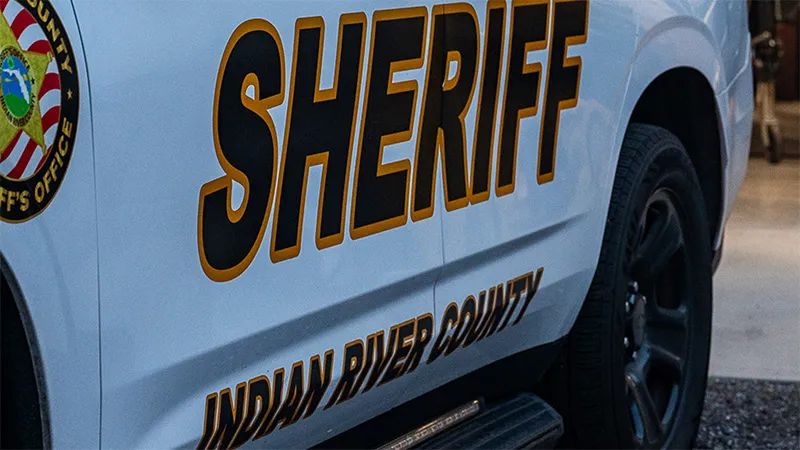 Locksmith injured in shooting that killed Florida deputy dies