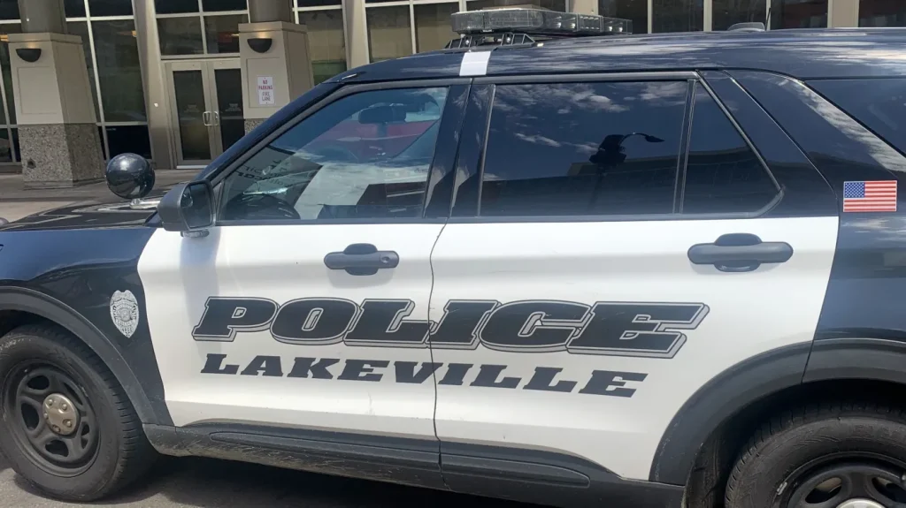 Charges: Former treasurer of Lakeville gymnastics booster clubs stole $80K from groups’ accounts