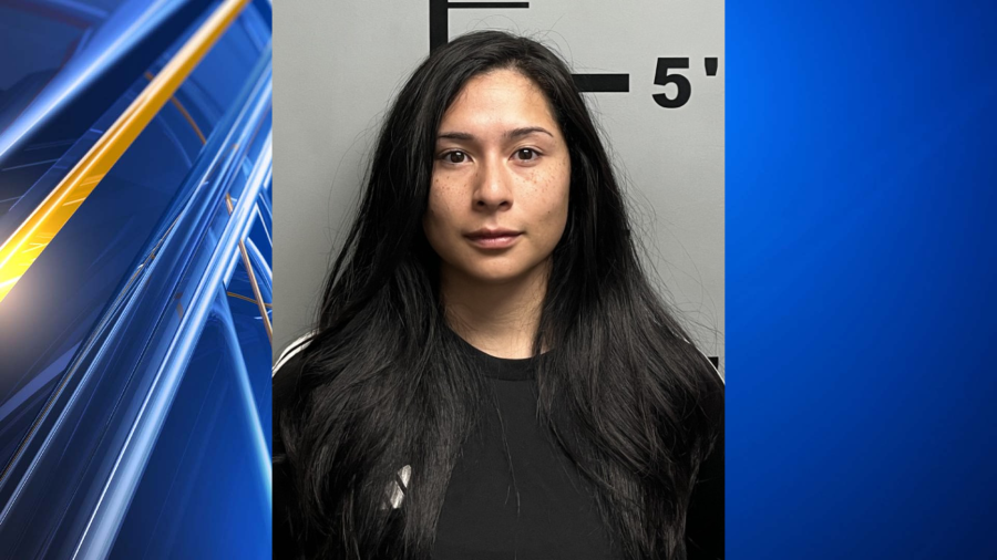 Former Rogers city employee accused of deleting court files after resigning from position