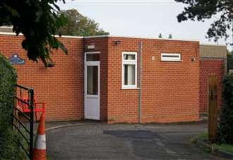 ‘If this school closes, we don’t know what we’ll do’ — Parents fear for village’s primary school’s future