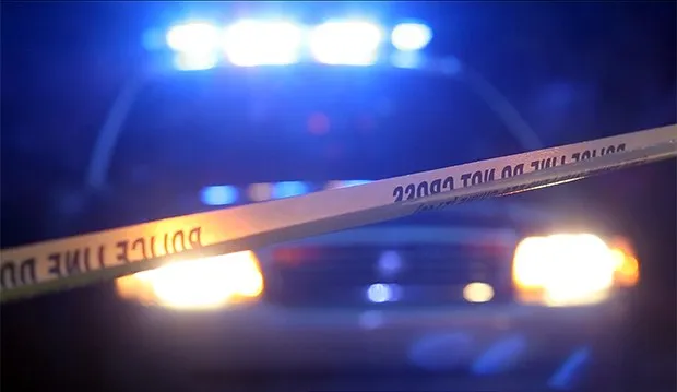 2 hit by car on Sumner Boulevard in Raleigh, police say