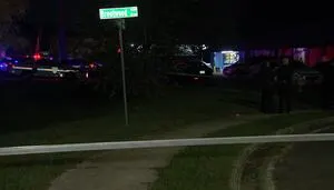 Family identifies victim in deadly Brentwood Avenue shooting as 38-year-old Kenance Bronson