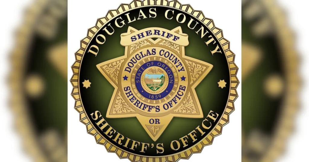 16-year-old arrested in fatal shooting near Orondo